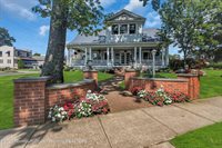 500 North Edgemere Drive, Allenhurst, NJ 07711