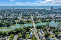 500 North Edgemere Drive, Allenhurst, NJ 07711