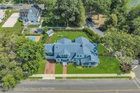 500 North Edgemere Drive, Allenhurst, NJ 07711