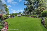 500 North Edgemere Drive, Allenhurst, NJ 07711