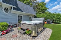 500 North Edgemere Drive, Allenhurst, NJ 07711