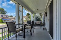 500 North Edgemere Drive, Allenhurst, NJ 07711