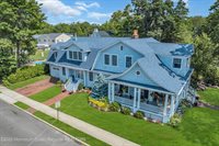500 North Edgemere Drive, Allenhurst, NJ 07711