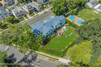 500 North Edgemere Drive, Allenhurst, NJ 07711