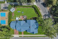 500 North Edgemere Drive, Allenhurst, NJ 07711