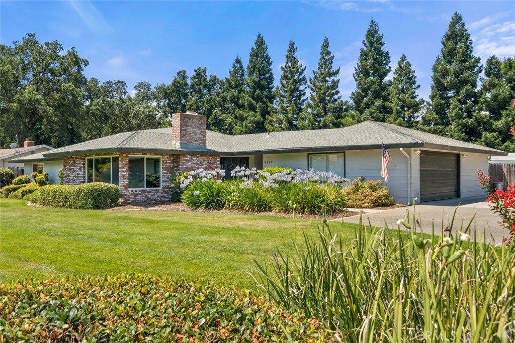 9327 Holland Avenue, Durham, CA 95938