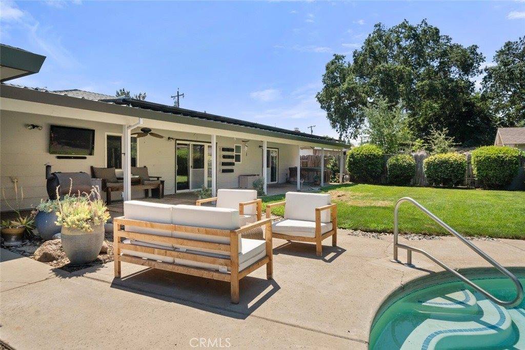 9327 Holland Avenue, Durham, CA 95938