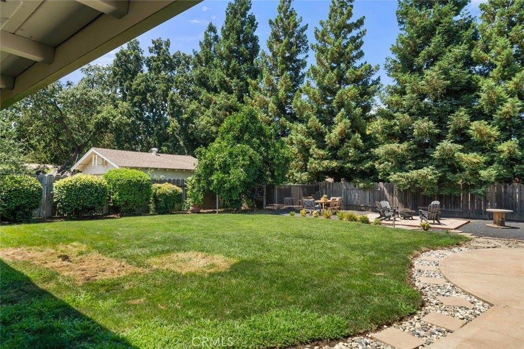 9327 Holland Avenue, Durham, CA 95938