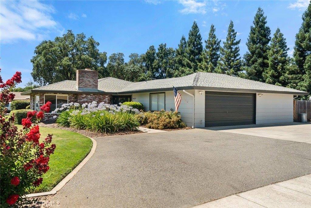 9327 Holland Avenue, Durham, CA 95938