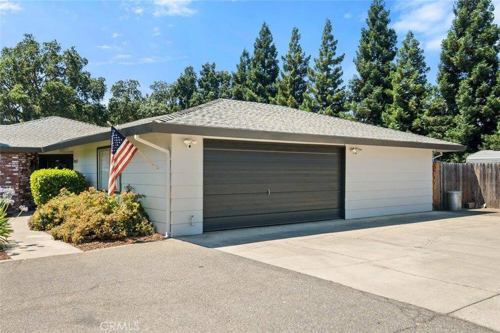 9327 Holland Avenue, Durham, CA 95938