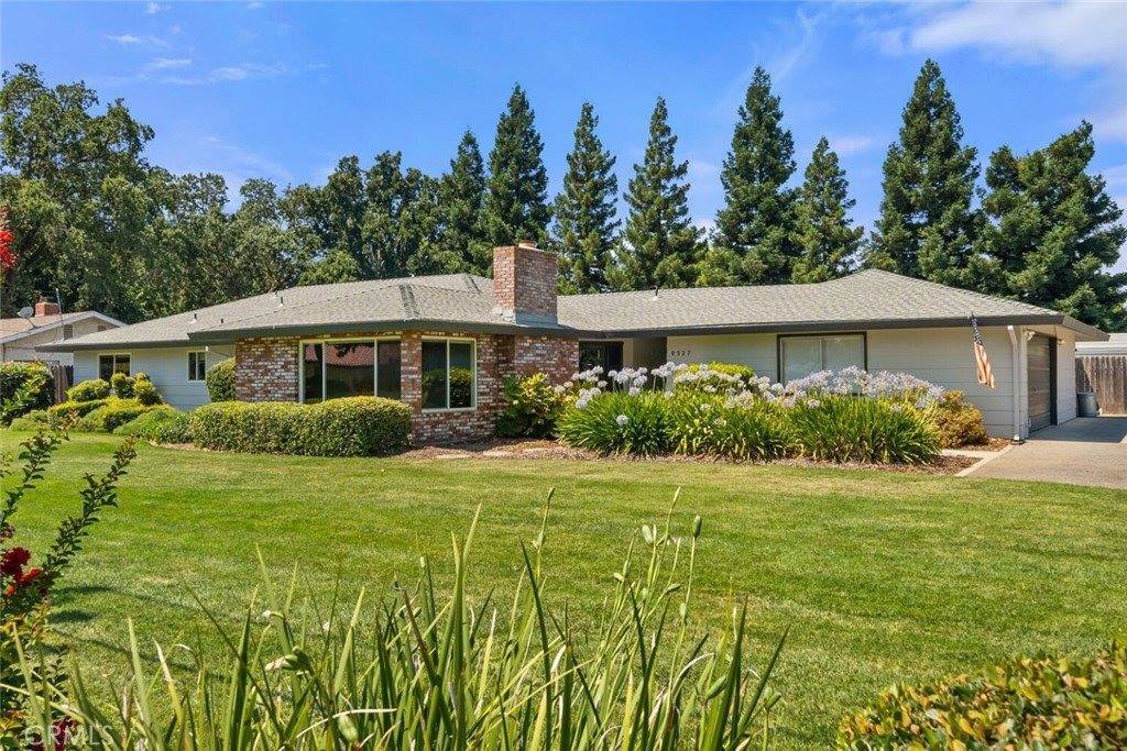 9327 Holland Avenue, Durham, CA 95938