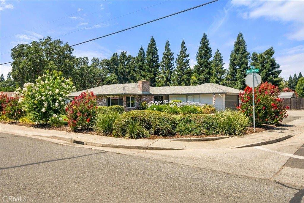 9327 Holland Avenue, Durham, CA 95938