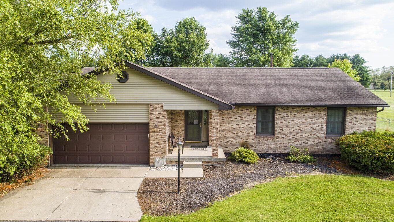 13791 Cable Road SW, Pataskala, OH 43062