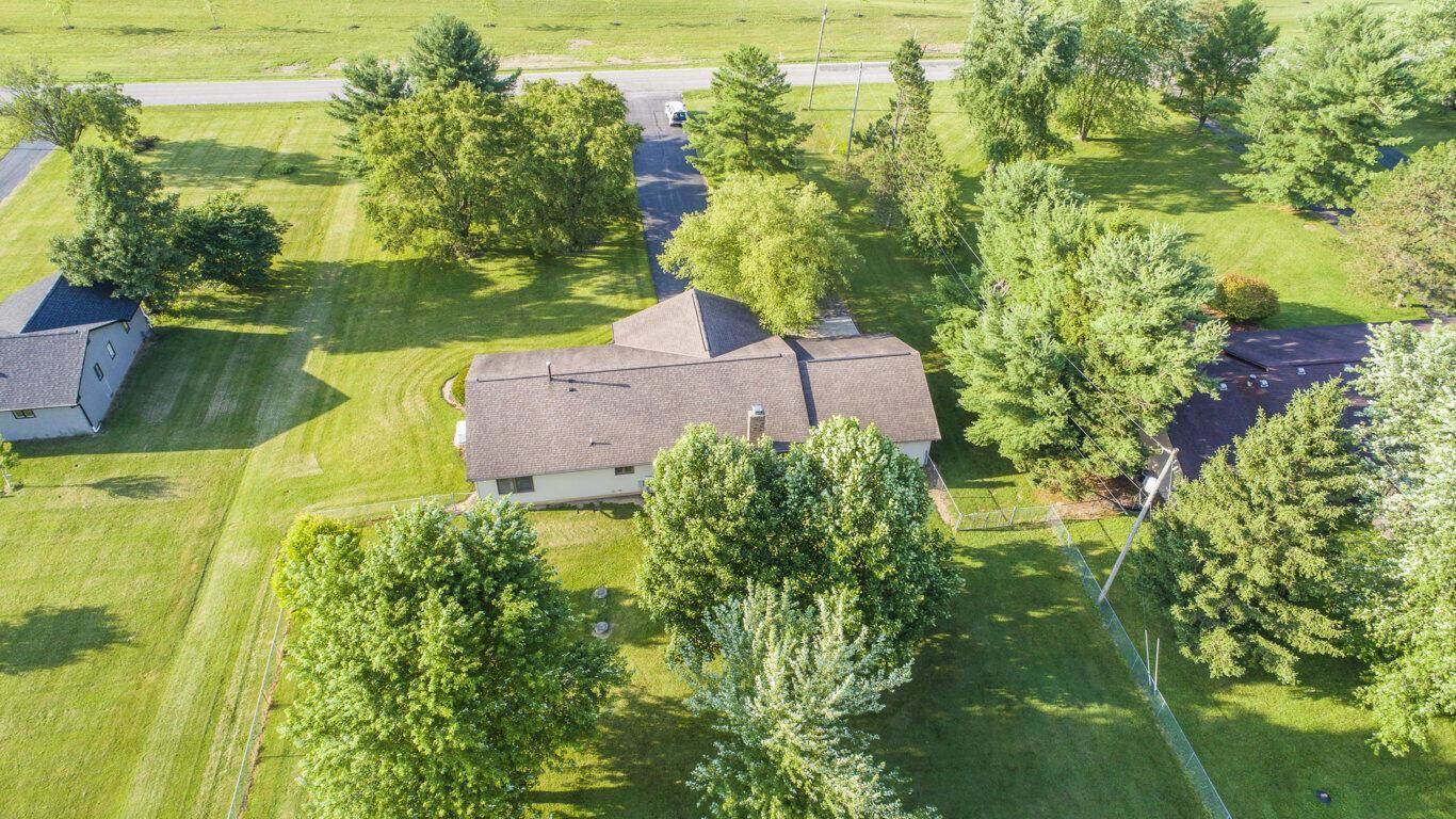 13791 Cable Road SW, Pataskala, OH 43062