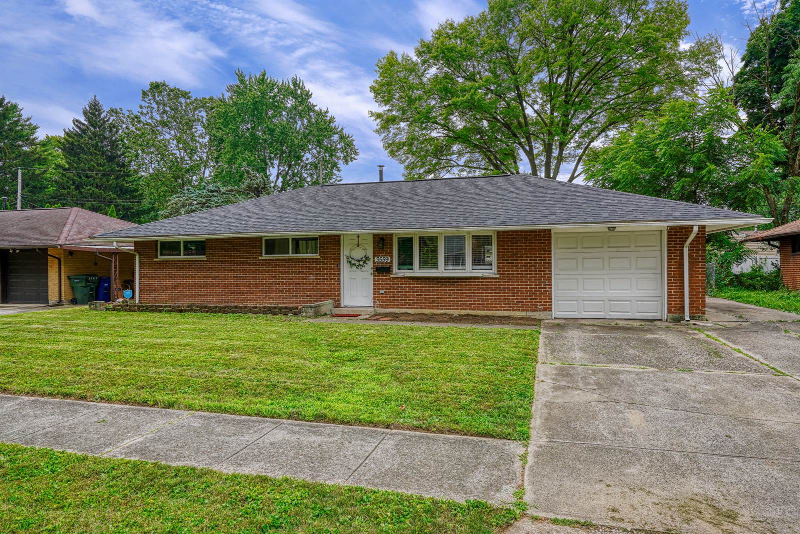 3559 Roswell, Columbus, OH 43227