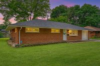 3559 Roswell, Columbus, OH 43227