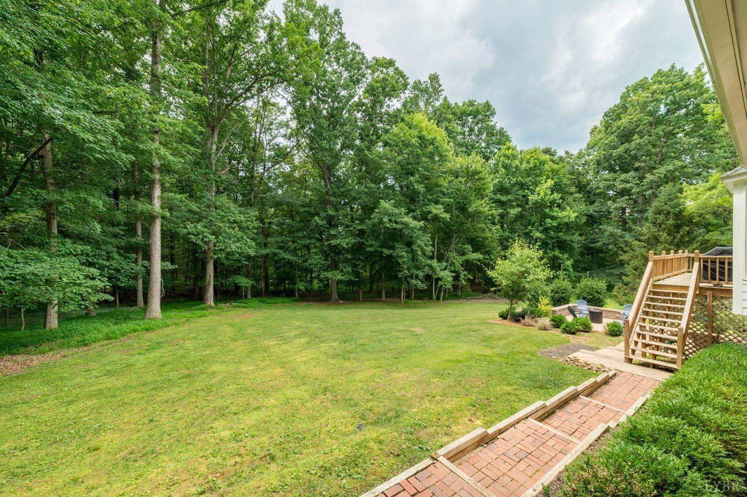 1034 Little Pine Circle, Forest, VA 24551