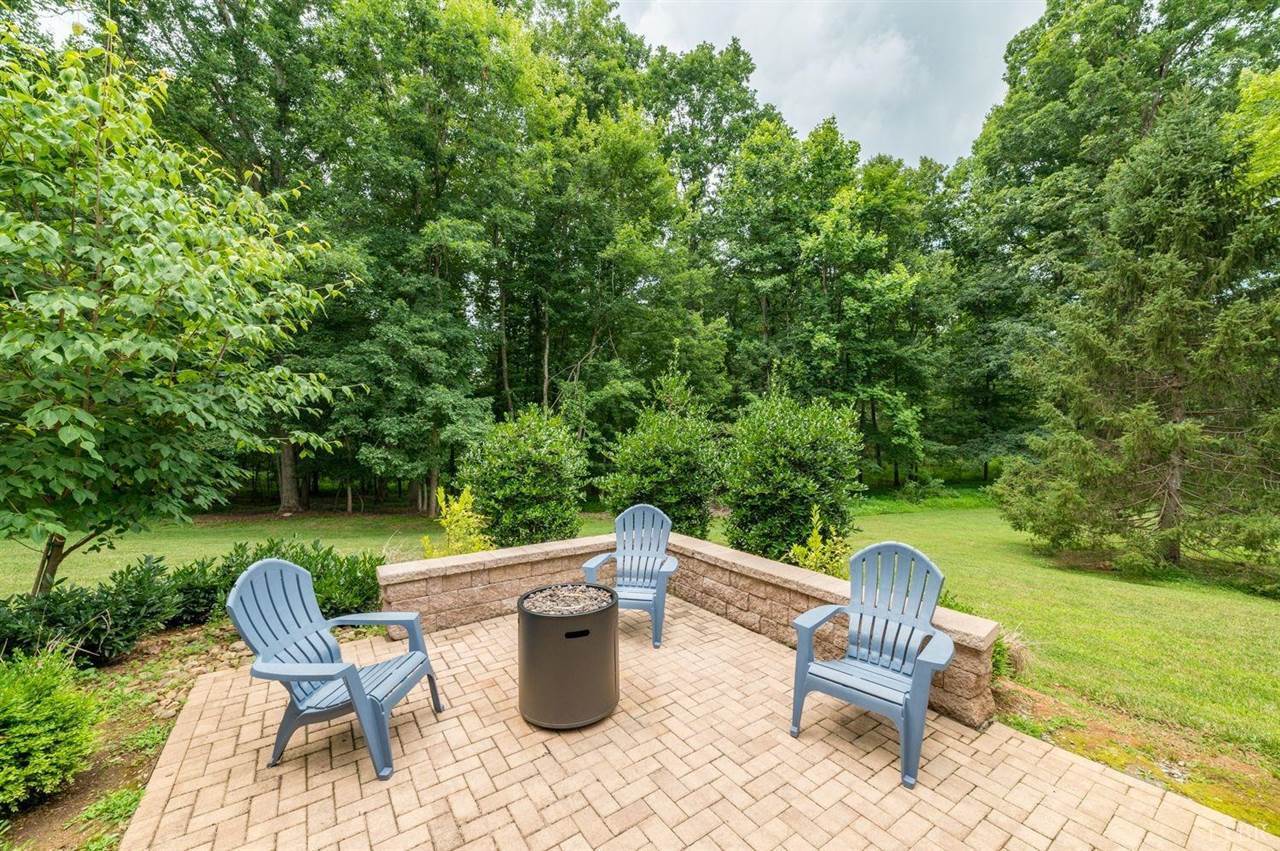 1034 Little Pine Circle, Forest, VA 24551