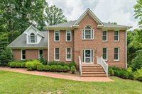 1034 Little Pine Circle, Forest, VA 24551