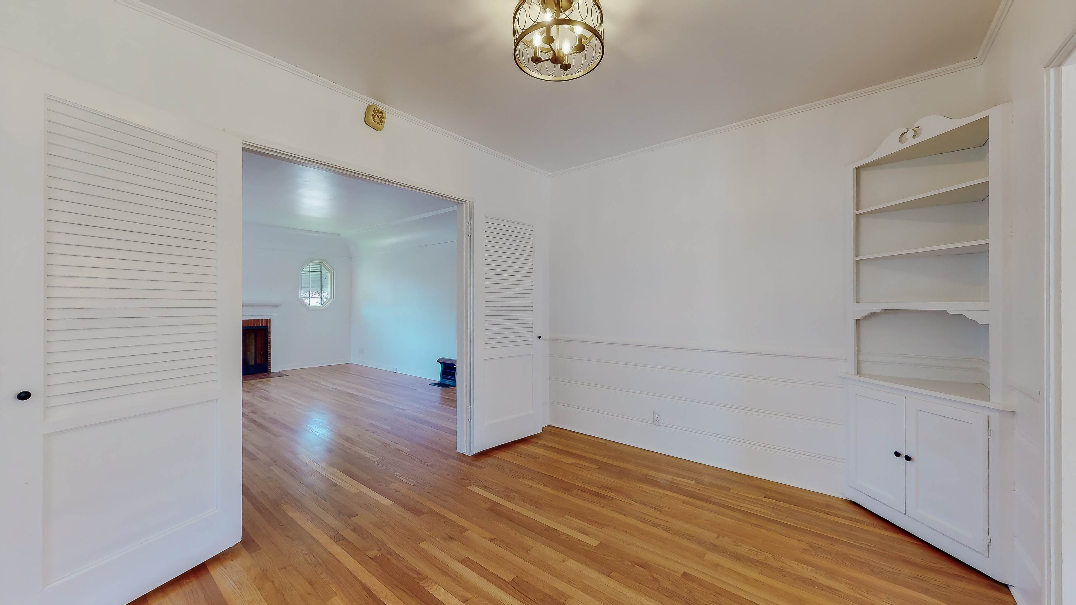 2112 Mcpherson Avenue, Los Angeles, CA 90032