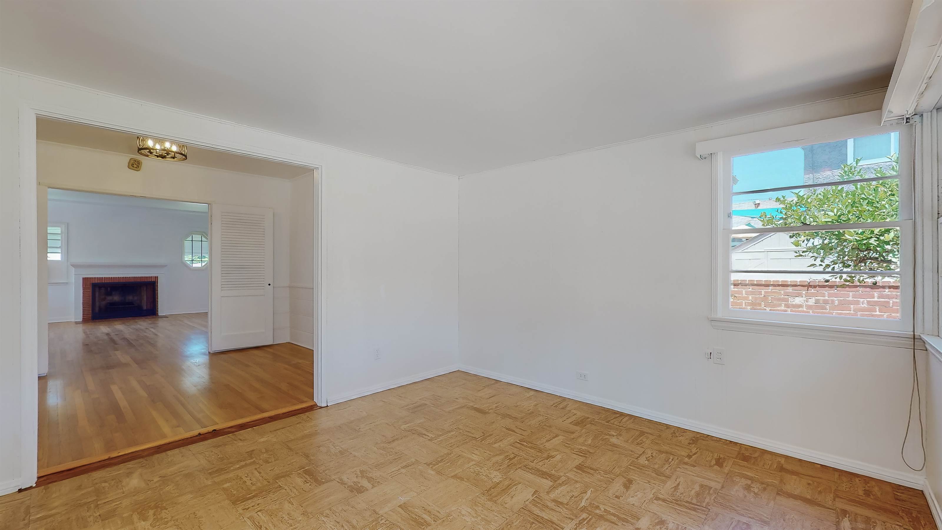 2112 Mcpherson Avenue, Los Angeles, CA 90032