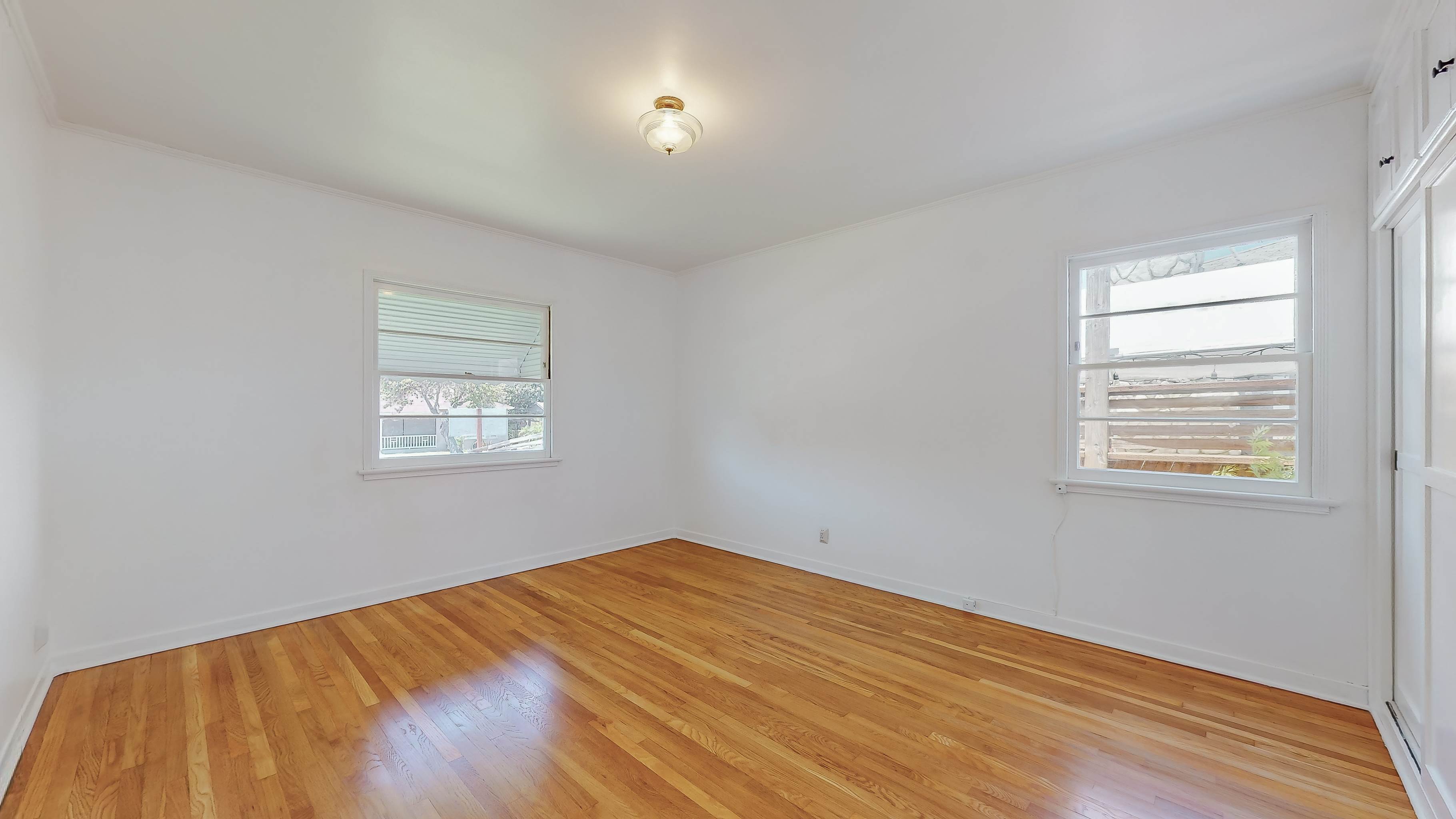 2112 Mcpherson Avenue, Los Angeles, CA 90032