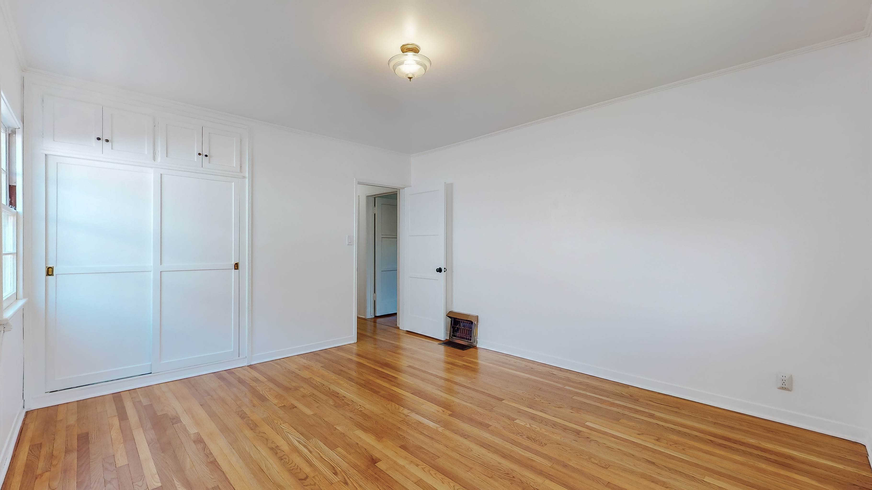 2112 Mcpherson Avenue, Los Angeles, CA 90032