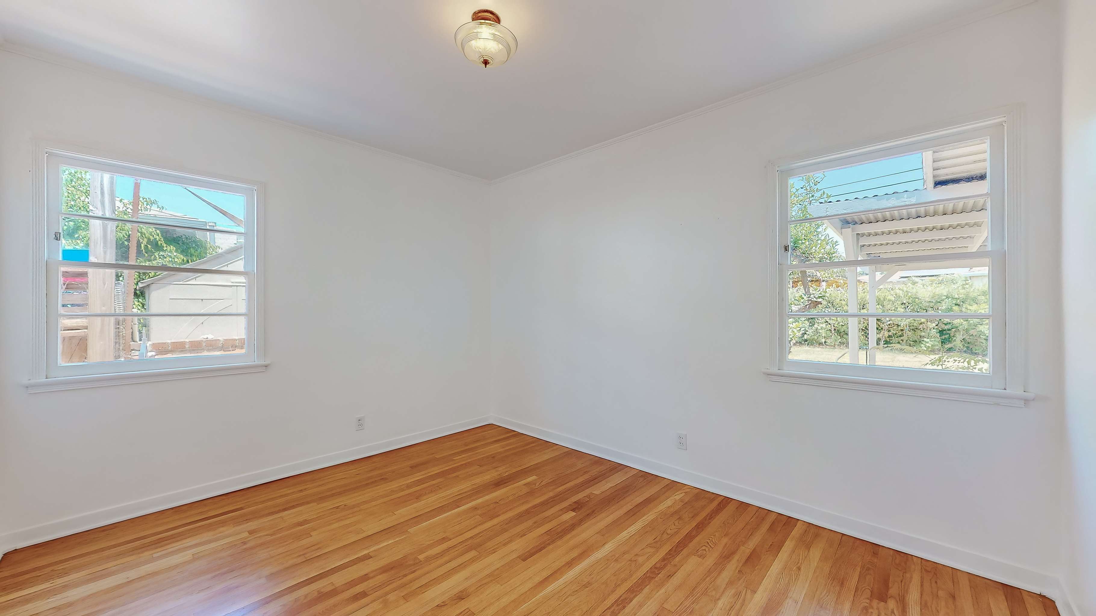 2112 Mcpherson Avenue, Los Angeles, CA 90032