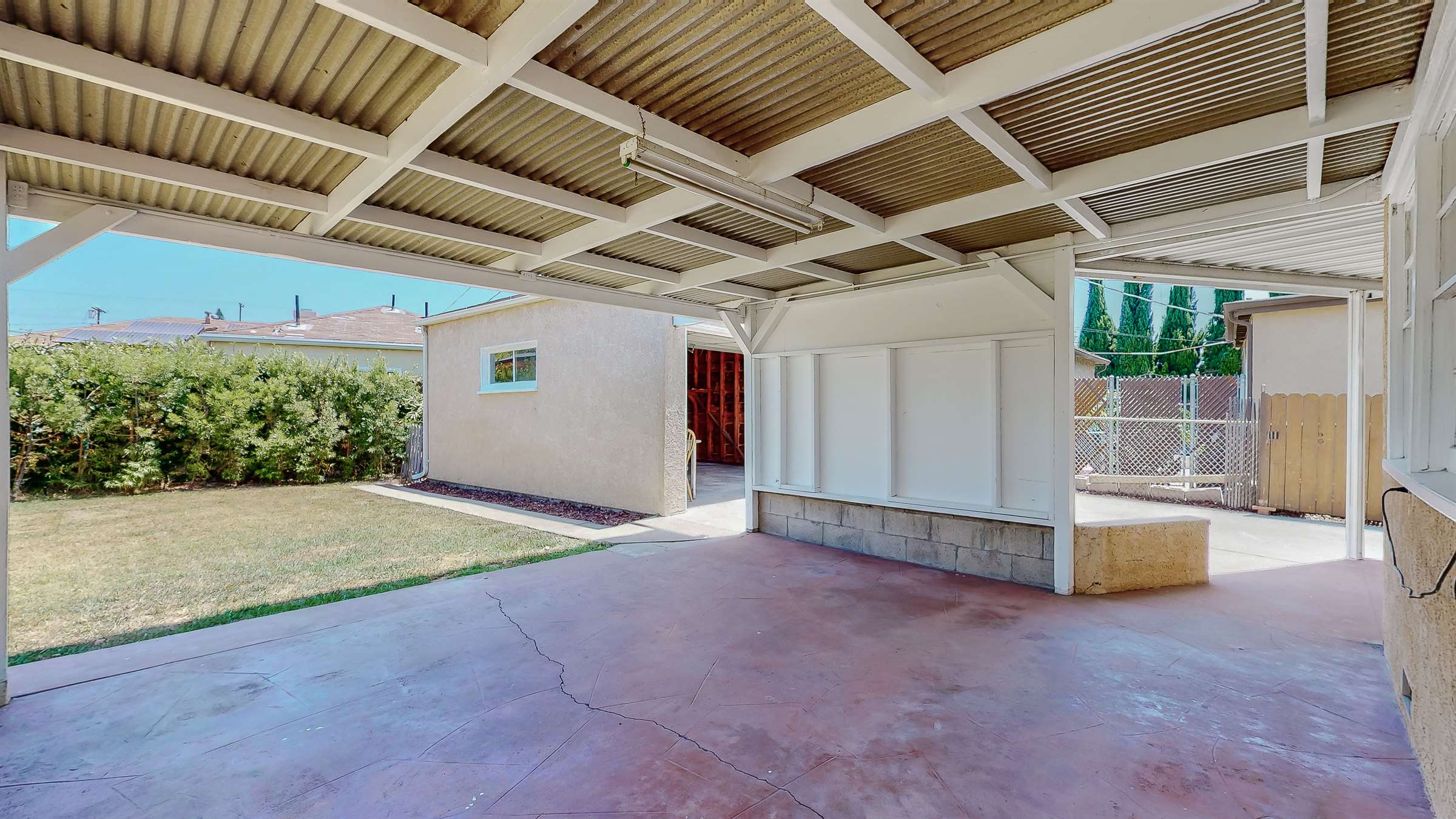 2112 Mcpherson Avenue, Los Angeles, CA 90032