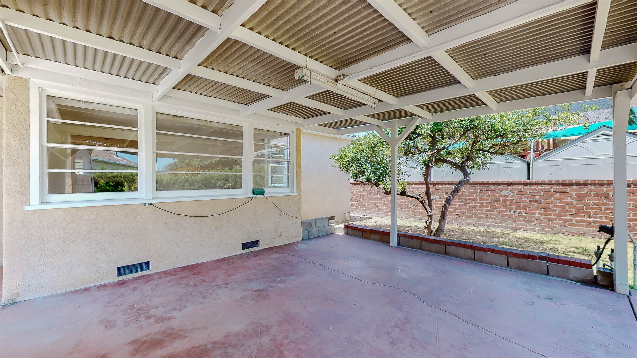 2112 Mcpherson Avenue, Los Angeles, CA 90032