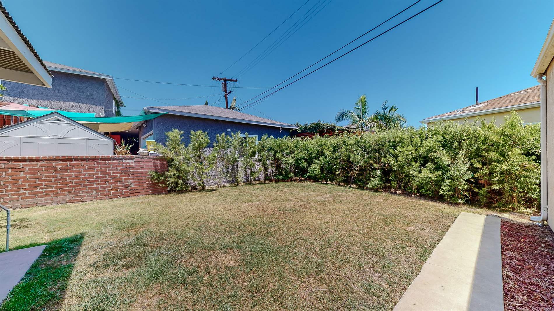 2112 Mcpherson Avenue, Los Angeles, CA 90032