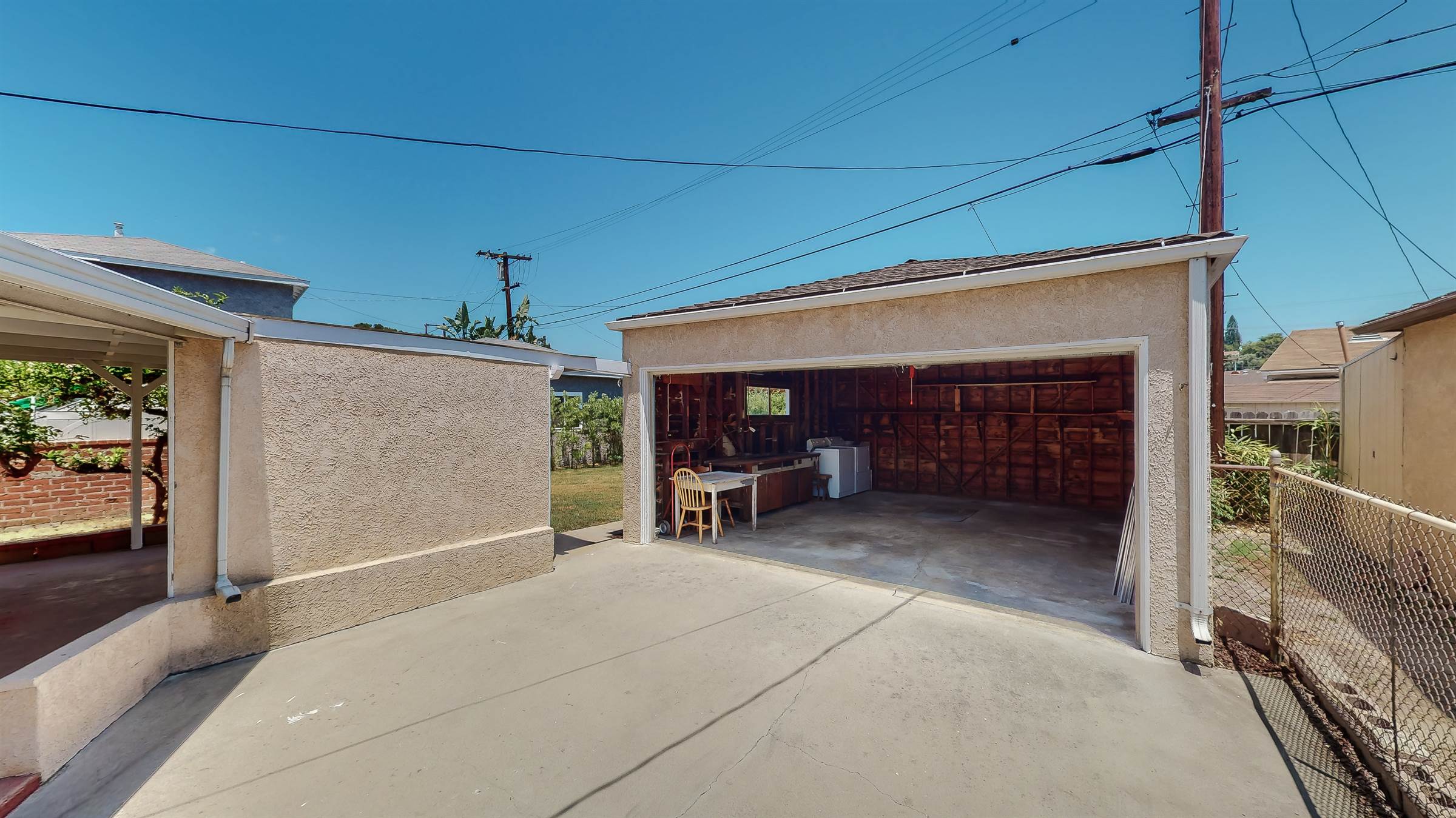 2112 Mcpherson Avenue, Los Angeles, CA 90032