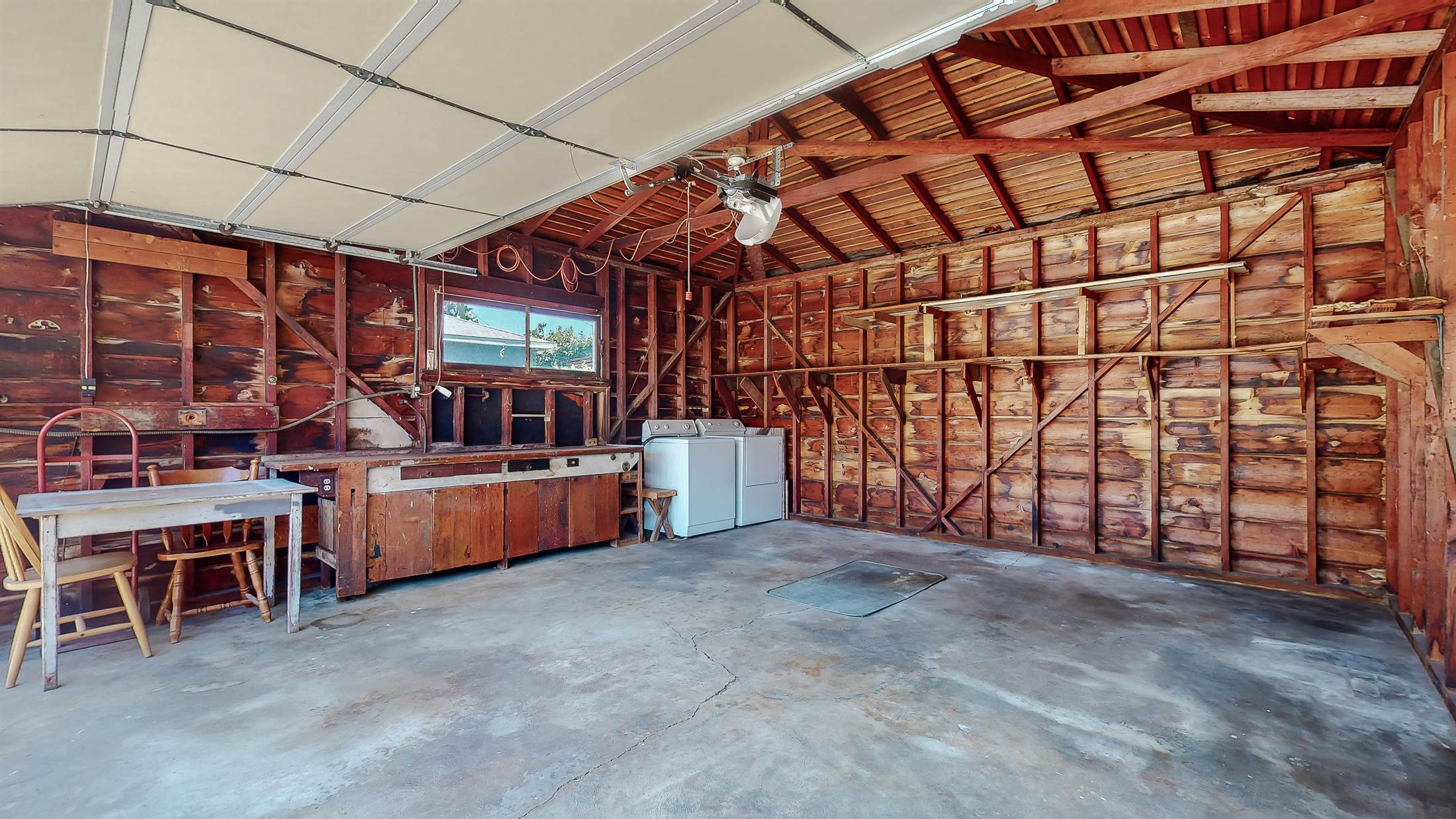 2112 Mcpherson Avenue, Los Angeles, CA 90032