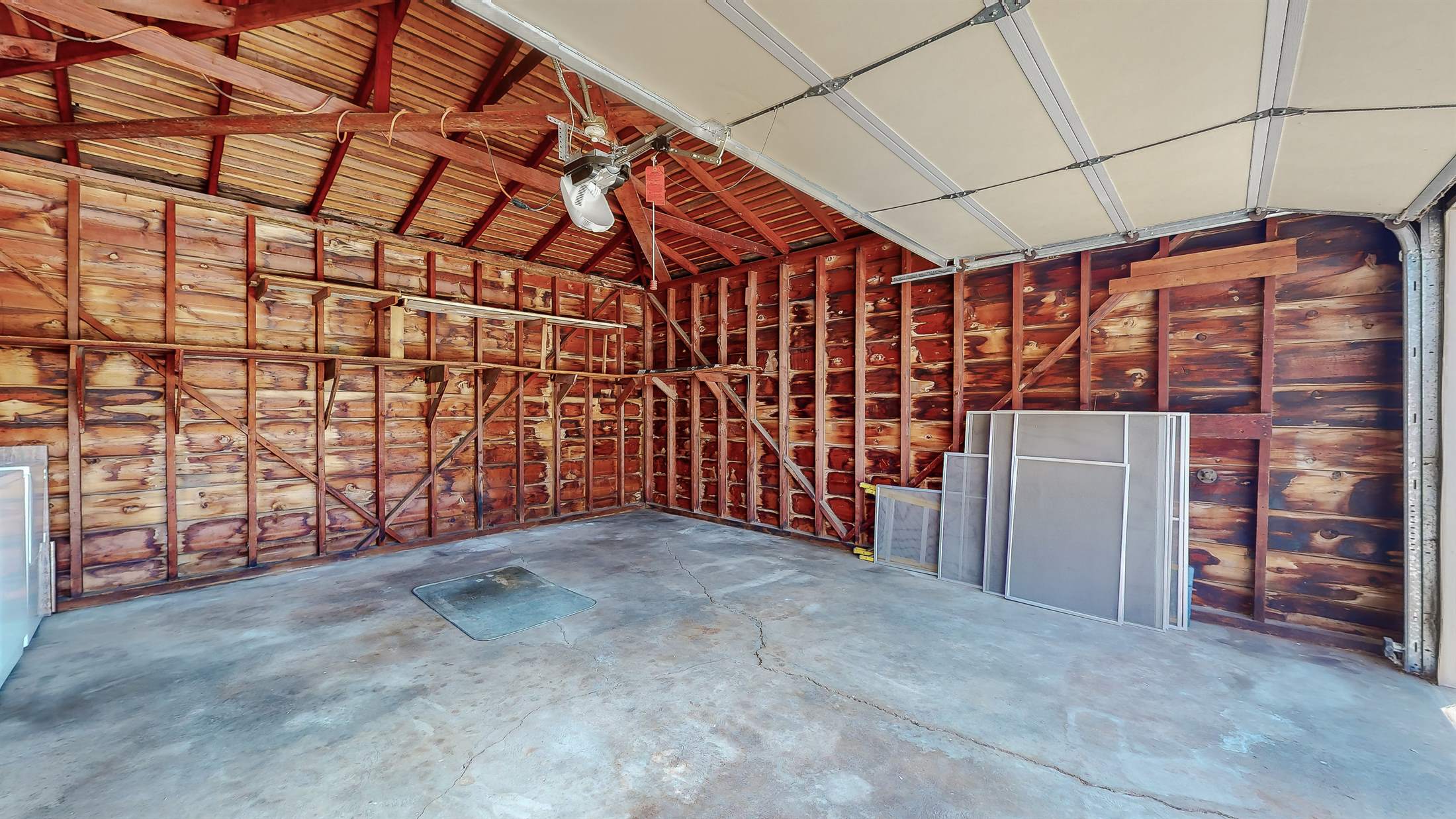 2112 Mcpherson Avenue, Los Angeles, CA 90032