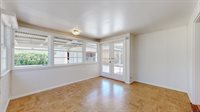2112 Mcpherson Avenue, Los Angeles, CA 90032