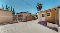 2112 Mcpherson Avenue, Los Angeles, CA 90032