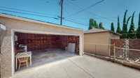 2112 Mcpherson Avenue, Los Angeles, CA 90032