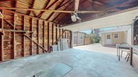 2112 Mcpherson Avenue, Los Angeles, CA 90032