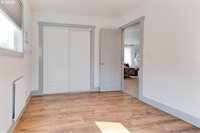 925 NW 8th St, Gresham, OR 97030