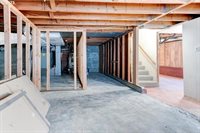 925 NW 8th St, Gresham, OR 97030