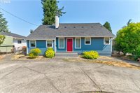 925 NW 8th St, Gresham, OR 97030
