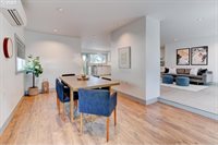 925 NW 8th St, Gresham, OR 97030