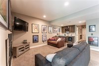 24370 West 107th Place, Olathe, KS 66061