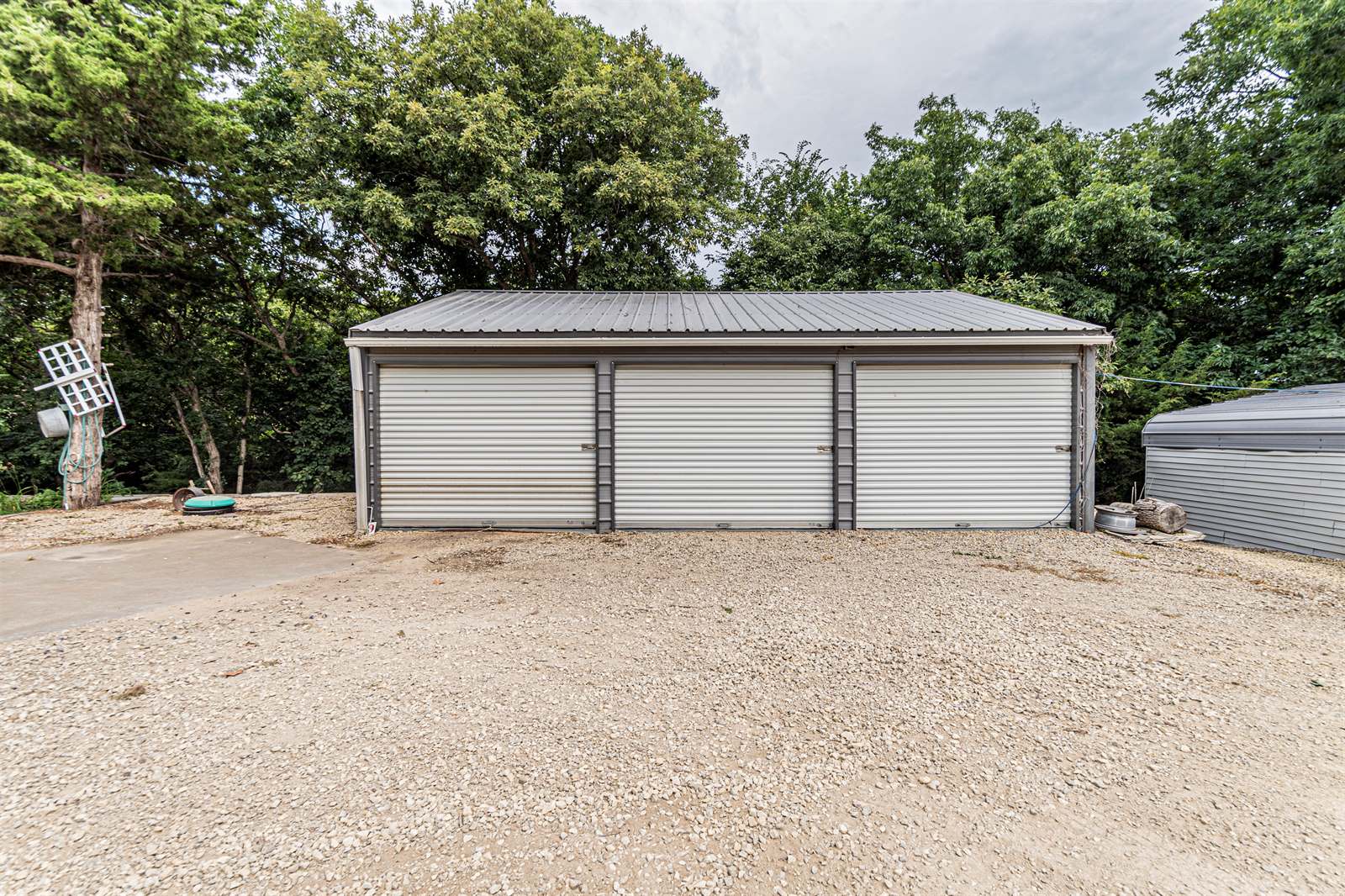 6916 Dana Dell Drive, Manhattan, KS 66503