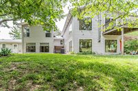 6916 Dana Dell Drive, Manhattan, KS 66503