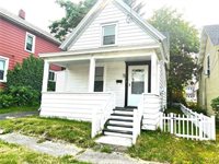 209 Hazelhurst Avenue, Syracuse, NY 13206