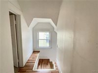 209 Hazelhurst Avenue, Syracuse, NY 13206