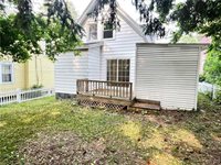 209 Hazelhurst Avenue, Syracuse, NY 13206