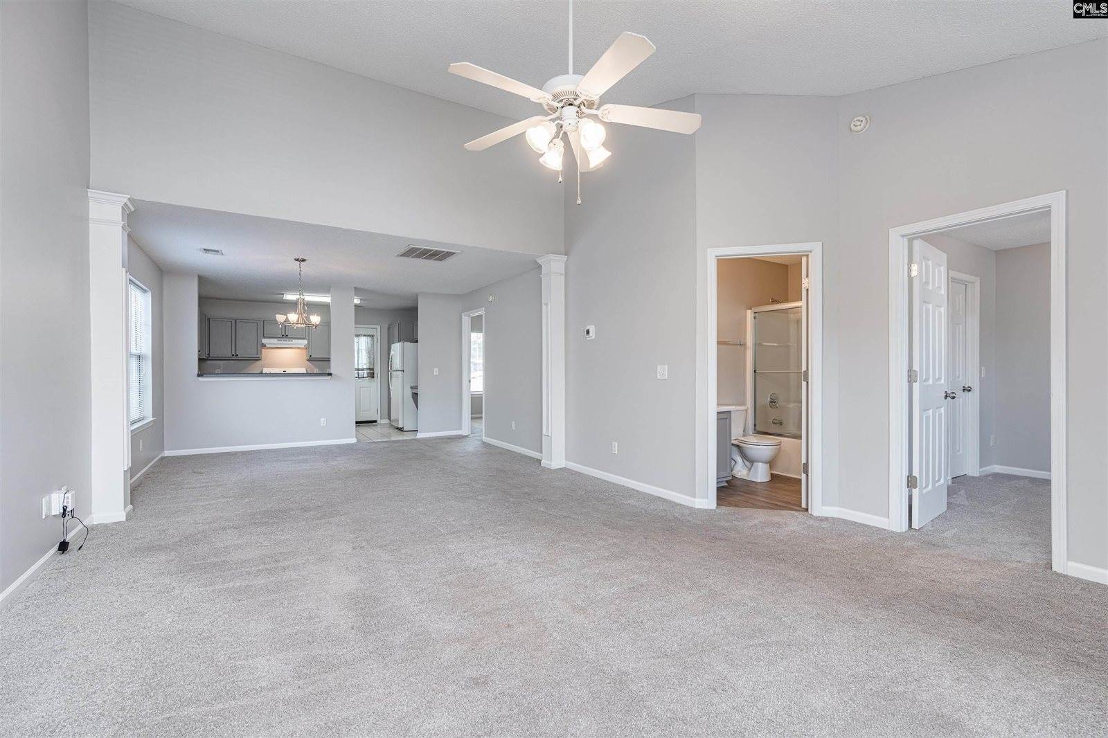 122 West Horn, Chapin, SC 29036