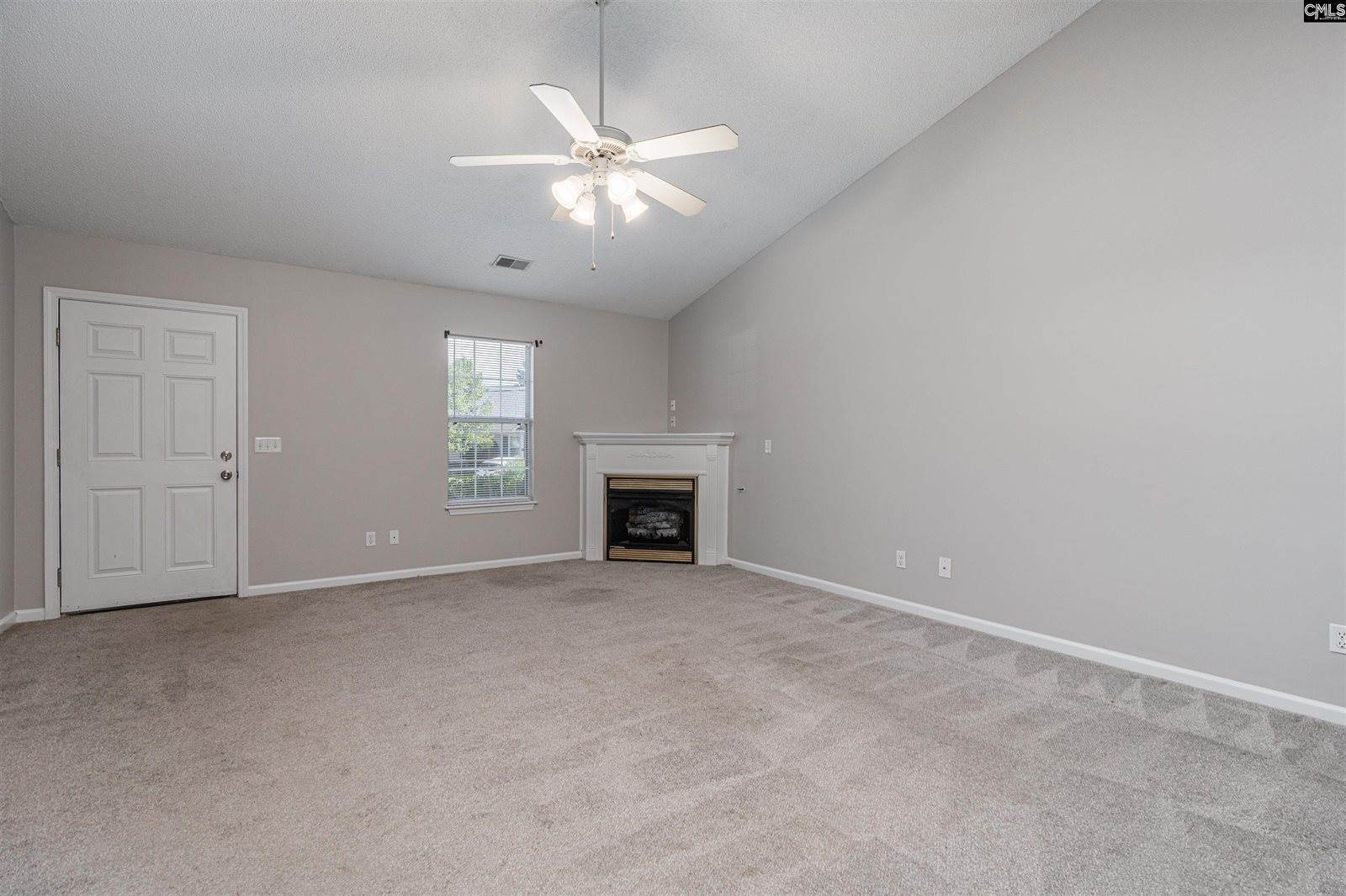 122 West Horn, Chapin, SC 29036